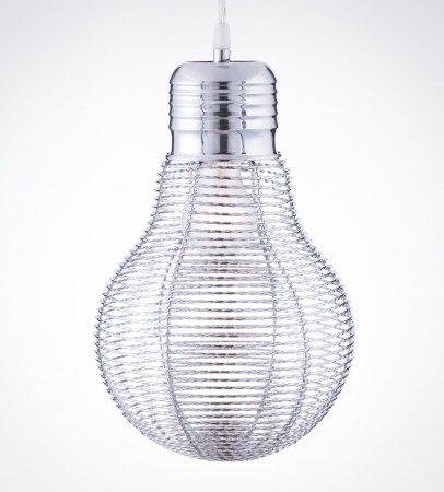 燈泡造型吊燈-BNL00072 