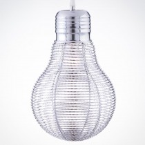 燈泡造型吊燈-BNL00072 