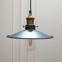 Loft雷蒙工業風吊燈-客製品