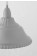 典雅樸素灰色吊燈-BNL00014 