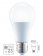 舞光12W自然光LED全電壓大廣角燈泡-LED-E2712NR5-6入裝特價優惠