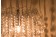 鍍鉻六層透明壓克力珠噴泉吊燈-BNL00034 