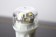高亮度E27超小型黃光LED燈泡-可在封閉式環境用(冰箱用燈泡)