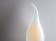 C35霧面拉尾LED蠟燭燈泡-BNL00112-6入裝特價優惠