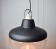 黑色珍寶吊燈-BNL00121